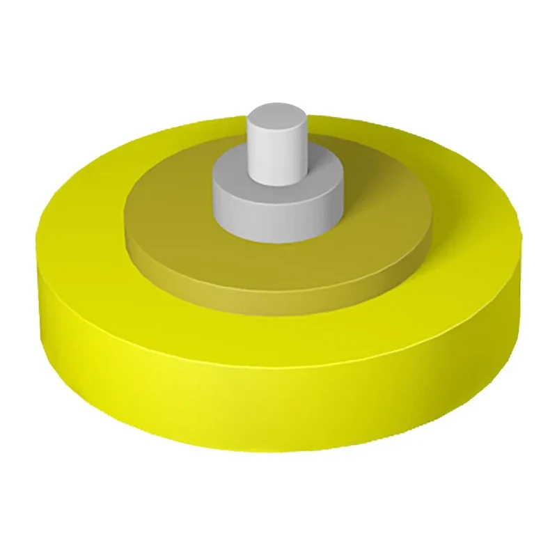 ¿Qué hace que el cable de fibra óptica interior sea la mejor opción para redes interiores de alta velocidad?