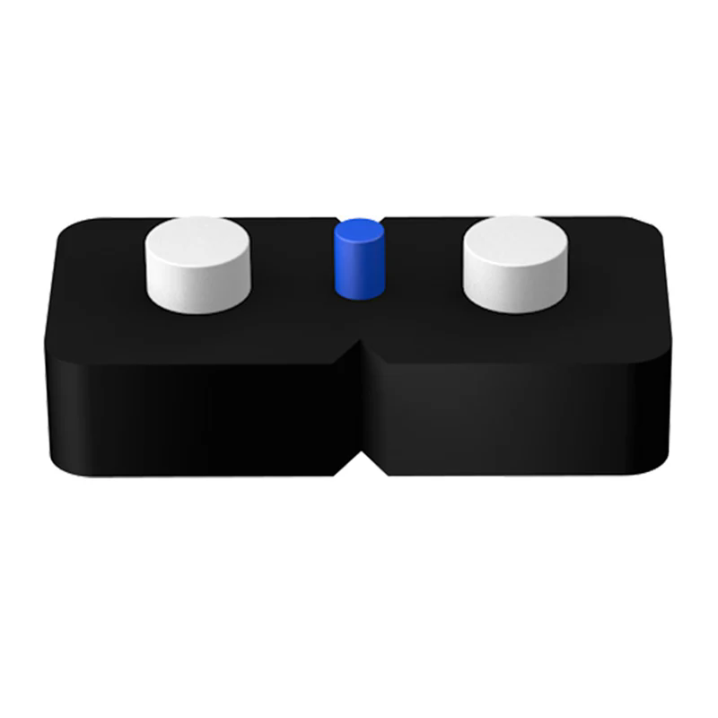 ¿Cómo admite el cable de acometida conexiones de red de fibra óptica confiables?