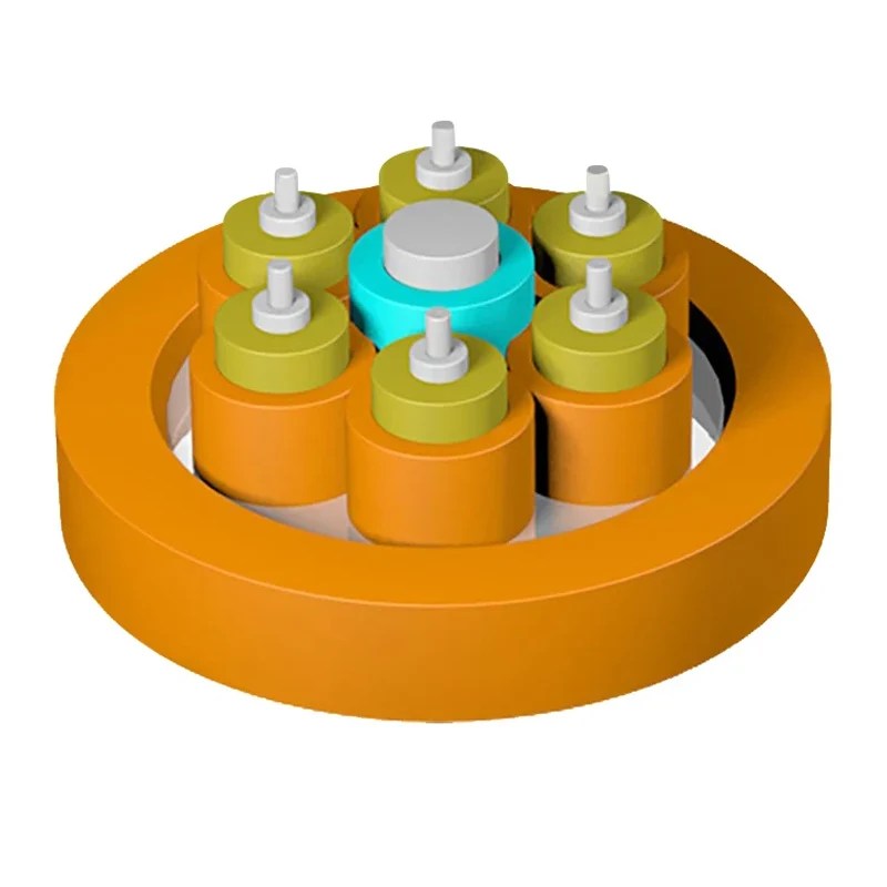 ¿Qué hace que el cable de fibra óptica multipropósito sea la mejor opción para la infraestructura de red moderna?