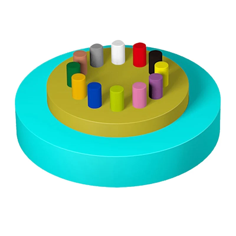 Cable de fibra óptica a presión multifibra MPO: ¿Cuáles son sus beneficios y aplicaciones?
