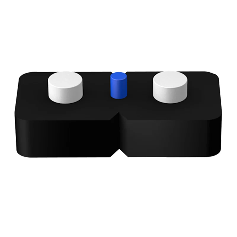 ¿Qué es el cable de acometida de fibra óptica tipo arco y cómo beneficia a su red?