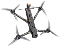 UAV plegables de 7, 8 y 10 pulgadas