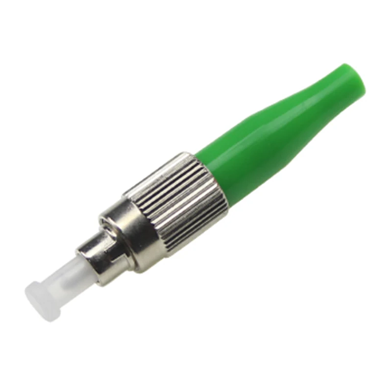 Conector FC APC 2.0/3.0 mm