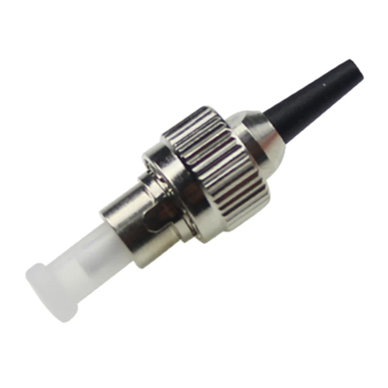 Conector FC MM 0.9 mm