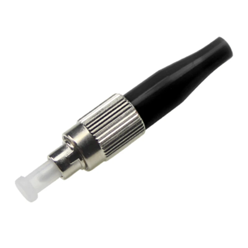 Conector FC MM 2.0/3.0 mm