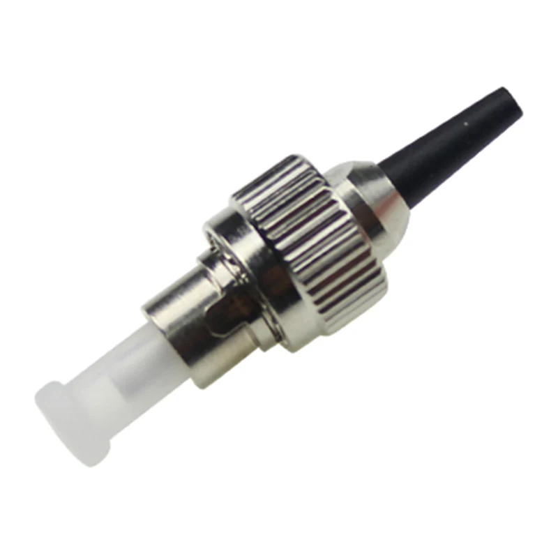 Conector FC UPC 0.9 mm