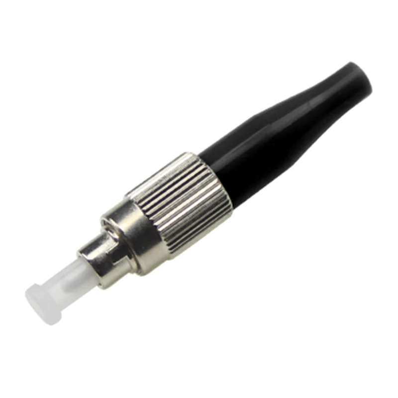 Conector FC UPC 2.0/3.0 mm