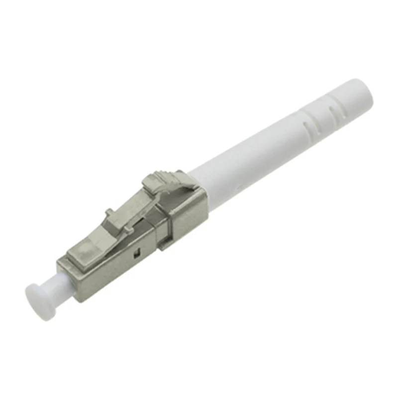 Conector LC MM 3.0 mm
