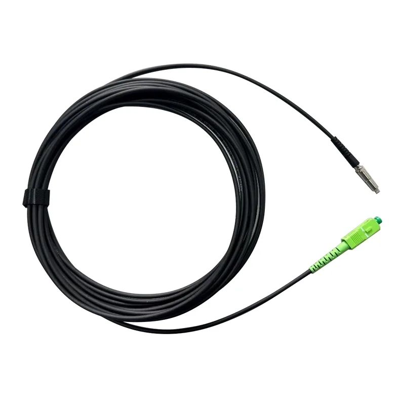 Mini cable de parche SC/APC