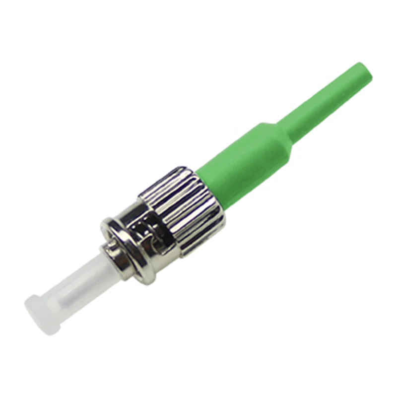 Conector ST APC 0.9 mm