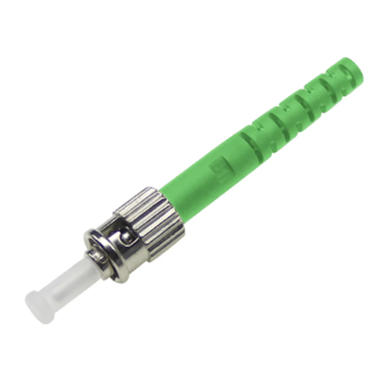 ST APC 2.0 mm/3.0 mm conector