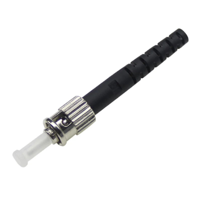ST MM 2.0 mm/3.0 mm conector