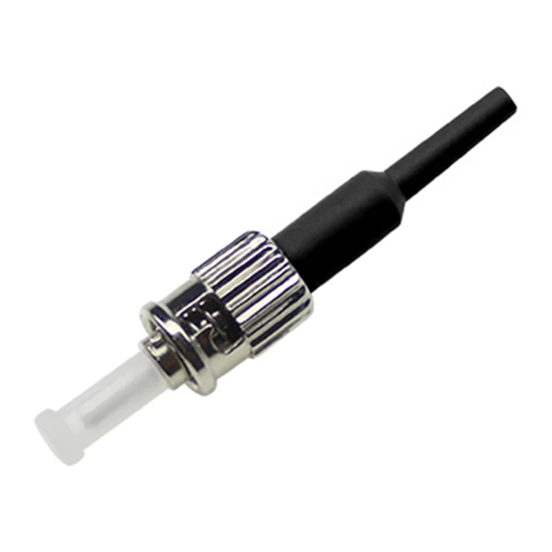 Conector ST UPC 0.9 mm