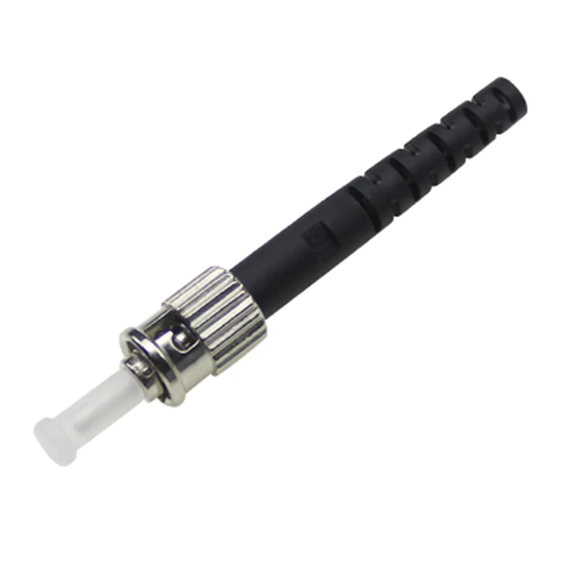 ST UPC 2.0 mm/3.0 mm conector