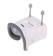 Accesorios del sistema UAV